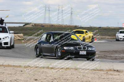 media/Apr-06-2024-BMW Club of San Diego (Sat) [[b976d36a23]]/A Solo/Session 3 (Grapevine)/